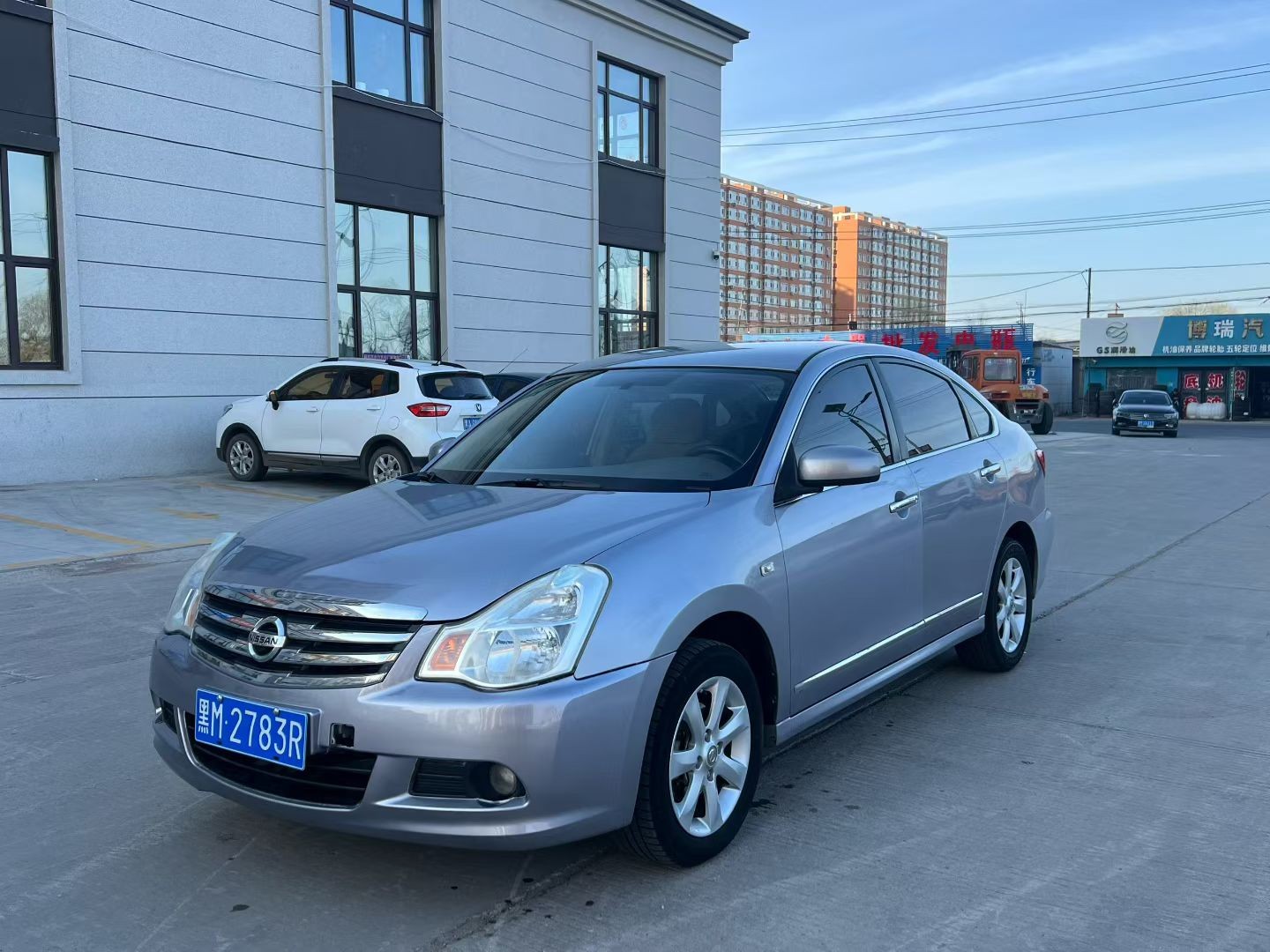 09����ɣ܎���Ԅӓ�1.6